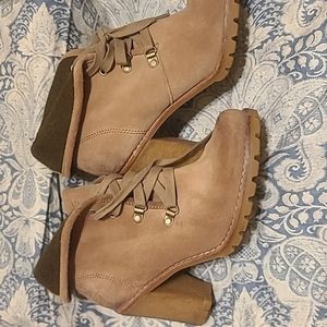 Ugg boot sz 7.5